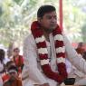 03-RAJESH-CHANDRAMOHAN-MARRIAGE_Photo_1009_IMG_9067_CMP_WM