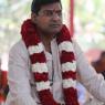 03-RAJESH-CHANDRAMOHAN-MARRIAGE_Photo_1010_IMG_9068_CMP_WM