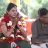 03-RAJESH-CHANDRAMOHAN-MARRIAGE_Photo_1012_IMG_9071_CMP_WM