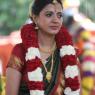 03-RAJESH-CHANDRAMOHAN-MARRIAGE_Photo_1013_IMG_9072_CMP_WM