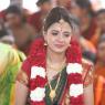 03-RAJESH-CHANDRAMOHAN-MARRIAGE_Photo_1017_IMG_9076_CMP_WM