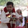 03-RAJESH-CHANDRAMOHAN-MARRIAGE_Photo_1025_IMG_9084_CMP_WM