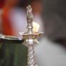 03-RAJESH-CHANDRAMOHAN-MARRIAGE_Photo_1026_IMG_9085_CMP_WM