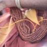 03-RAJESH-CHANDRAMOHAN-MARRIAGE_Photo_1027_IMG_9086_CMP_WM