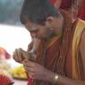 03-RAJESH-CHANDRAMOHAN-MARRIAGE_Photo_1028_IMG_9087_CMP_WM