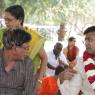 03-RAJESH-CHANDRAMOHAN-MARRIAGE_Photo_1029_IMG_9088_CMP_WM