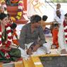 03-RAJESH-CHANDRAMOHAN-MARRIAGE_Photo_1030_IMG_9089_CMP_WM
