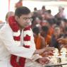 03-RAJESH-CHANDRAMOHAN-MARRIAGE_Photo_1032_IMG_9092_CMP_WM