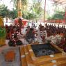 03-RAJESH-CHANDRAMOHAN-MARRIAGE_Photo_1036_IMG_9096_CMP_WM