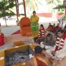 03-RAJESH-CHANDRAMOHAN-MARRIAGE_Photo_1037_IMG_9097_CMP_WM