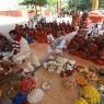 03-RAJESH-CHANDRAMOHAN-MARRIAGE_Photo_1041_IMG_9101_CMP_WM