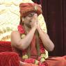 01-NITHYA-SATSANG