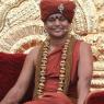 1-Satsang_Photo_1000_IMG_2608_CMP_WM