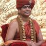 1-Satsang_Photo_1001_IMG_2628_CMP_WM