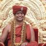 1-Satsang_Photo_1002_IMG_2630_CMP_WM