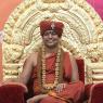 1-Satsang_Photo_1003_IMG_2631_CMP_WM