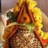 1-Satsang_Photo_1004_IMG_2646_CMP_WM