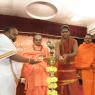 2-Karnataka-Rajyotsav-fcn_Photo_1000_IMG_2697_CMP_WM
