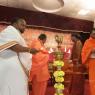 2-Karnataka-Rajyotsav-fcn_Photo_1001_IMG_2701_CMP_WM