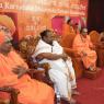 2-Karnataka-Rajyotsav-fcn_Photo_1002_IMG_2721_CMP_WM