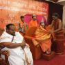 2-Karnataka-Rajyotsav-fcn_Photo_1003_IMG_2723_CMP_WM