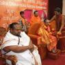 2-Karnataka-Rajyotsav-fcn_Photo_1004_IMG_2725_CMP_WM