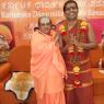 2-Karnataka-Rajyotsav-fcn_Photo_1005_IMG_2733_CMP_WM