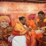 2-Karnataka-Rajyotsav-fcn_Photo_1006_IMG_2739_CMP_WM