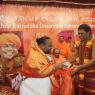 2-Karnataka-Rajyotsav-fcn_Photo_1007_IMG_2740_CMP_WM