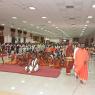 2-Karnataka-Rajyotsav-fcn_Photo_1009_IMG_2749_CMP_WM