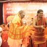 2-Karnataka-Rajyotsav-fcn_Photo_1010_IMG_2770_CMP_WM