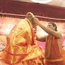2-Karnataka-Rajyotsav-fcn_Photo_1011_IMG_2776_CMP_WM