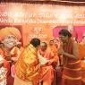 2-Karnataka-Rajyotsav-fcn_Photo_1012_IMG_2792_CMP_WM