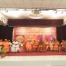 2-Karnataka-Rajyotsav-fcn_Photo_1013_IMG_2869_CMP_WM