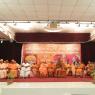 2-Karnataka-Rajyotsav-fcn_Photo_1014_IMG_2870_CMP_WM