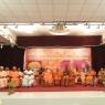 2-Karnataka-Rajyotsav-fcn_Photo_1015_IMG_2871_CMP_WM