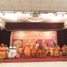 2-Karnataka-Rajyotsav-fcn_Photo_1016_IMG_2872_CMP_WM