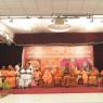 2-Karnataka-Rajyotsav-fcn_Photo_1017_IMG_2873_CMP_WM