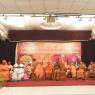 2-Karnataka-Rajyotsav-fcn_Photo_1018_IMG_2874_CMP_WM