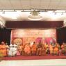 2-Karnataka-Rajyotsav-fcn_Photo_1019_IMG_2875_CMP_WM