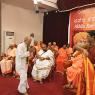 2-Karnataka-Rajyotsav-fcn_Photo_1020_IMG_2903_CMP_WM