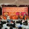 2-Karnataka-Rajyotsav-fcn_Photo_1023_IMG_2939_CMP_WM