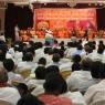 2-Karnataka-Rajyotsav-fcn_Photo_1024_IMG_2940_CMP_WM