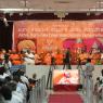 2-Karnataka-Rajyotsav-fcn_Photo_1025_IMG_2945_CMP_WM