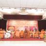 2-Karnataka-Rajyotsav-fcn_Photo_1026_IMG_2956_CMP_WM