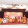 2-Karnataka-Rajyotsav-fcn_Photo_1027_IMG_2960_CMP_WM