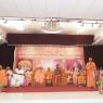 2-Karnataka-Rajyotsav-fcn_Photo_1028_IMG_2961_CMP_WM