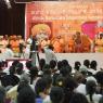 2-Karnataka-Rajyotsav-fcn_Photo_1030_IMG_2965_CMP_WM