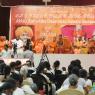 2-Karnataka-Rajyotsav-fcn_Photo_1031_IMG_2966_CMP_WM