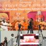2-Karnataka-Rajyotsav-fcn_Photo_1032_IMG_2988_CMP_WM